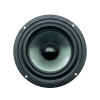 Audax - Speaker Pasif 5" AX-5031 WG8 Woofer