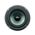 Audax - Speaker Pasif 5" AX-5031 WG8 Woofer