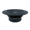 Audax - Speaker Pasif 5" AX-5035 W8 Woofer MKII