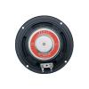 Audax - Speaker Pasif 5" AX-5035 W8 Woofer MKII