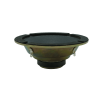 Audax - Speaker Pasif 5" AX-5055 SQ8 Mid range
