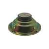 Audax - Speaker Pasif 5" AX-5055 SQ8 Mid range