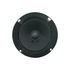 Audax - Speaker Pasif 5" AX-5055 SQ8 Mid range