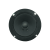 Audax - Speaker Pasif 5" AX-5055 SQ8 Mid range
