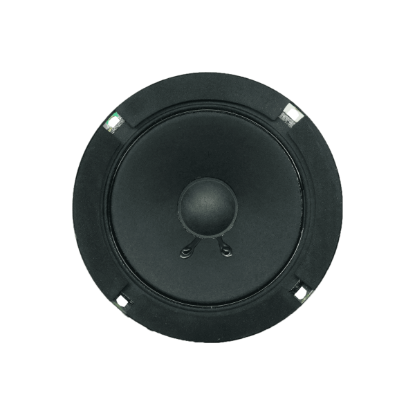 Audax - Speaker Pasif 5" AX-5055 SQ8 Mid range