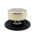 Audax - Speaker Pasif - 5 - AX-5141 MW8 - woofer - bawah Audax - Speaker Pasif 5" AX-5141 MW8 Mid Bass JM Series