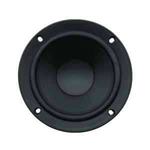 Audax - Speaker Pasif 5" AX-5141 MW8 Mid Bass JM Series