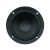 Audax - Speaker Pasif - 5 - AX-5141 MW8 - woofer - depan Audax - Speaker Pasif 5" AX-5141 MW8 Mid Bass JM Series