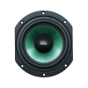 Audax - Speaker Pasif 5" AX-5149 W8 Woofer MK II