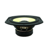 Audax - Speaker Pasif 5" AX-5149 W8 Woofer MK II