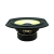 Audax - Speaker Pasif 5" AX-5149 W8 Woofer MK II