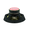 Audax - Speaker Pasif 5" AX-5149 W8 Woofer MK II