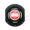 Audax - Speaker Pasif 5" AX-5149 W8 Woofer MK II