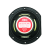 Audax - Speaker Pasif 5" AX-5149 W8 Woofer MK II