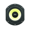 Audax - Speaker Pasif 5" AX-5149 W8 Woofer MK II