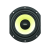 Audax - Speaker Pasif 5" AX-5149 W8 Woofer MK II