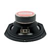 Audax - Speaker Pasif 5" AX-5149 W8 Woofer MK II