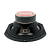 Audax - Speaker Pasif 5" AX-5149 W8 Woofer MK II