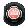 Audax - Speaker Pasif 5" AX-5149 W8 Woofer MK II
