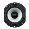 Audax - Speaker Pasif 5" AX-5149 W8 Woofer MK II