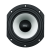 Audax - Speaker Pasif 5" AX-5149 W8 Woofer MK II