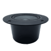 Audax - Speaker Pasif 5" AX-5165 SQ8 Mid Range