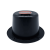 Audax - Speaker Pasif 5" AX-5165 SQ8 Mid Range