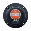 Audax - Speaker Pasif 5" AX-5165 SQ8 Mid Range