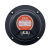Audax - Speaker Pasif 5" AX-5165 SQ8 Mid Range