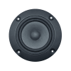 Audax - Speaker Pasif 5" AX-5165 SQ8 Mid Range