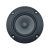 Audax - Speaker Pasif 5" AX-5165 SQ8 Mid Range
