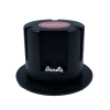 Audax - Speaker Pasif 5" AX-5171 SQPB8 Polypropylene Series Mid Range