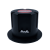 Audax - Speaker Pasif 5" AX-5171 SQPB8 Polypropylene Series Mid Range