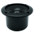 Audax - Speaker Pasif 5" AX-5172 SQ8 Mid Range Polypropylene Series