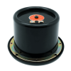 Audax - Speaker Pasif 5" AX-5172 SQ8 Mid Range Polypropylene Series