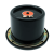 Audax - Speaker Pasif 5" AX-5172 SQ8 Mid Range Polypropylene Series