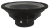 Audax - Speaker Pasif 6" Audax AX-6006 W6 Woofer