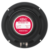 Audax - Speaker Pasif 6" Audax AX-6006 W6 Woofer