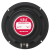 Audax - Speaker Pasif 6" Audax AX-6006 W6 Woofer