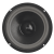 Audax - Speaker Pasif 6" Audax AX-6006 W6 Woofer