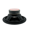 Audax - Speaker Pasif 8" AX-8017 W8 Woofer MK II