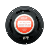 Audax - Speaker Pasif 8" AX-8017 W8 Woofer MK II