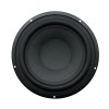 Audax - Speaker Pasif 8" AX-8017 W8 Woofer MK II