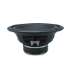 Audax - Speaker Pasif 8" AX-8019 W8 Woofer MK II