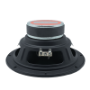 Audax - Speaker Pasif 8" AX-8019 W8 Woofer MK II