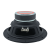 Audax - Speaker Pasif 8" AX-8019 W8 Woofer MK II