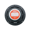 Audax - Speaker Pasif 8" AX-8019 W8 Woofer MK II