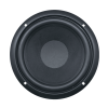 Audax - Speaker Pasif 8" AX-8019 W8 Woofer MK II