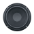 Audax - Speaker Pasif 8" AX-8019 W8 Woofer MK II