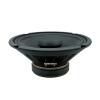 Audax - Speaker Pasif - 8 - AX-8023 M8 - full range - atas Audax - Speaker Pasif 8" AX-8023 M8 Full Range Technology Series MK II